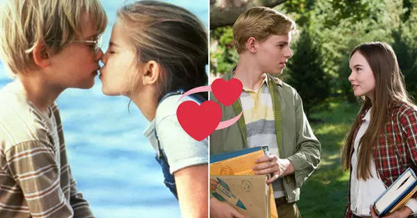 Ready to have a boyfriend? Take this quiz to see.