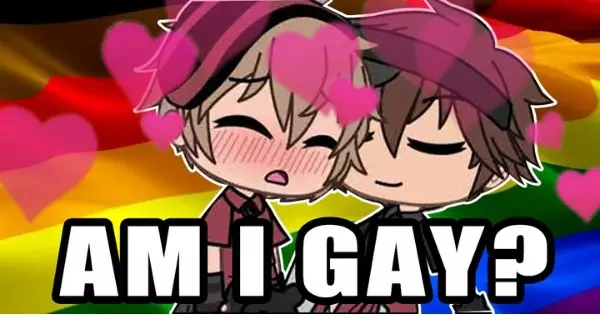 Your choice reflects more than just your personality traits, now it can even tell how gay you are!</br></br>Among all the gay cartoon charaters we believe them to be, have you ever wondered which one might match your vibe the best? Well, we're here to find out. This test is based on your connection with the others, your heart, your movie & music taste, and the snack you'll choose. It's short and funny but weirdly accurate!  </br></br>To note, by 