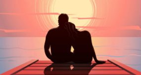 Can’t stop dreaming about Mr. Right? We can help you meet the man of your dreams. Take our quiz and discover the kind of man you will fall in love with.