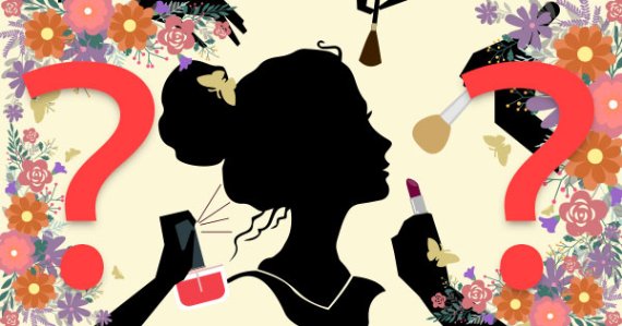 When you're single, you are still attracting others. Take this quiz to find out what it is about you that’s so alluring.