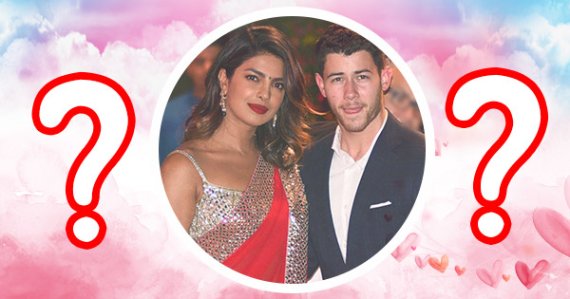 You’re not going to be wearing the wedding dress at Nick Jonas’ wedding –thanks Priyanka Chopra –but that doesn't mean you don't get to go. Find out what dress you should wear in the wedding.