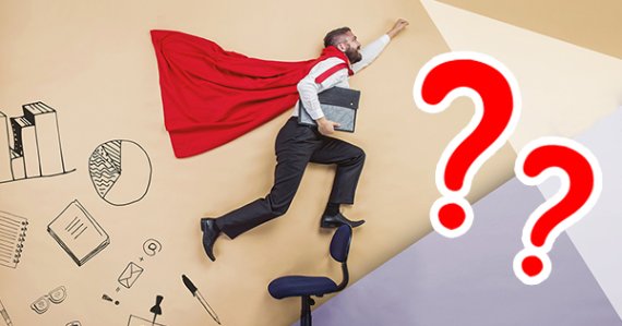 Todo mundo tem um talento que é natural, que nao precisamos aprender, pois está nas no nossos DNA. Faça o teste e decubra qual o seu talento natural que te faz mais forte!