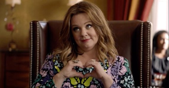 Think you know who loves you, wants you, and hates you? See if you can figure out using these hints.