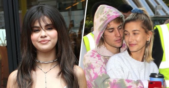 You may have broken hearts that you don’t even know about. Click here to find out how many hearts you have broken in your life.