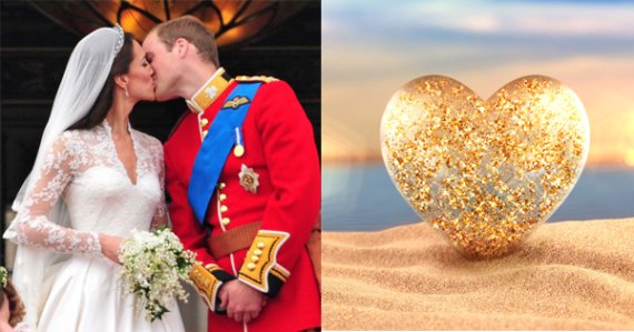 Qual seria o tipo de homem que combina com o seu jeito de ser? Será que encontrá-lo será tão difícil assim? Clique e descubra!