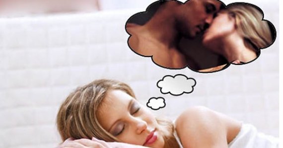 Who is always watching over you in their thoughts and dreams? Discover who holds you very dear to them!