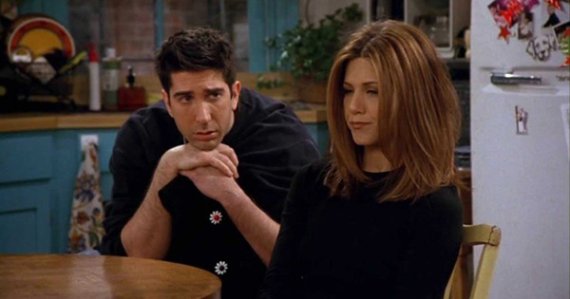 We wonder, what is your current status? With this quiz, will we be able to correctly guess if you are single, engaged, married or in a complicated relationship? There is only one way to find out, and that is to take this quiz! 