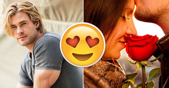 You might worry that you'll never find love again, But it`s important to be hopeful.Get to know yourself first.,take the quiz we will tell you how will you find love in the end