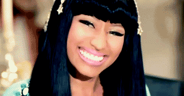 Are you Two Faced?? hmm well are you*looks at you with wide eyes* well find out right now on this interesting quiz...