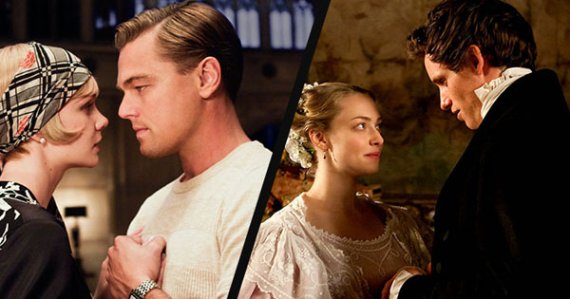 Who loves you 100% in your life, Take this quiz and Let us figure out who he/ she is