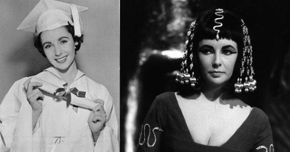 When you start to tell your life story, what will it be written? Take this quiz now to find out!