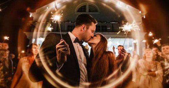 People are always wondering what the future has in store for them when it comes to love, romance, marriage, friendships, and new relations. Take the test to find out now!