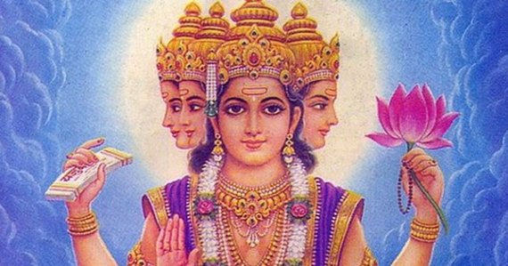 Ever wondered which Indian god is watching over you? Whether they offer protection or power, they help in everyday situations and aim to make our lives better. take the quiz to find out!