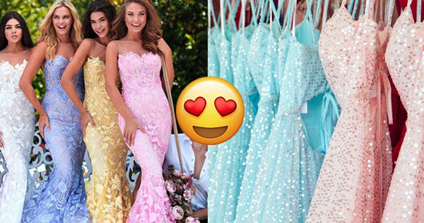 What Clothes Color Matches your personality?