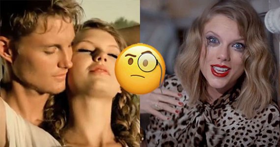 Valentine's Day is coming up, and that means it's time to finalize your relationship status. Take this quiz to see if we can determine your relationship status!