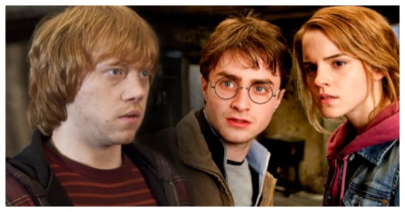 Have you ever wondered who would be your boyfriend if you went to Hogwarts? Well here you can finally find out!