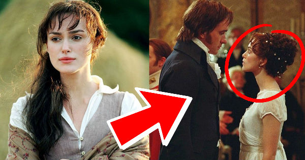 Each of us has something that no one else in our social circle has. What special trait makes you stand out from the crowd?