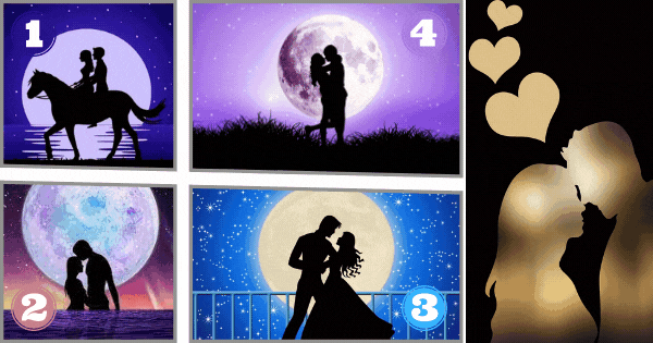 What if I tell you that we can guess what you will be doing on your next wedding anniversary? Check this quiz now!