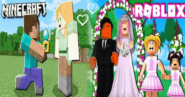 Have you ever wondered when your big day will be? If you want to find out you're in the right place, just select an image and that's it! What are you waiting for?