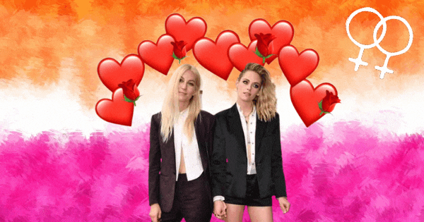 We are pretty sure that in the entertainment world there is a couple that is identical to you and your girlfriend, do you want to know who they would be? Try this quiz and find out!