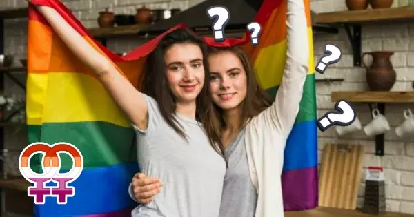 If you need to find out what your sexual orientation is, take our quiz and see what is in your inner mind.