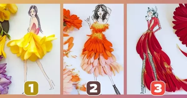 We all approach love differently, but at the end of day, we all want to love and be loved. Take this quiz and find out what is your secret love personality. We’re sure you’ll want to share the result!