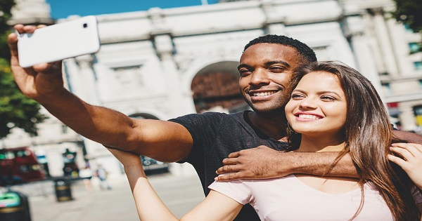 Would you like to find out what kind of guys are secretly attracted to you? Will it be the same kind that you are drawn to or will it be the type of guys that yo actively avoid? There is only one way to find out, and that is by taking this quiz!